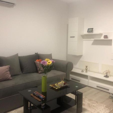 Apartament Cu 2 Camere أرادايا المظهر الخارجي الصورة