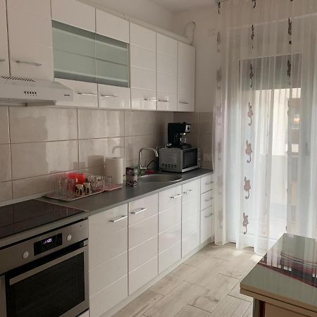 Apartament Cu 2 Camere أرادايا المظهر الخارجي الصورة