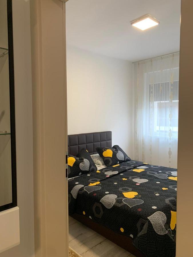 Apartament Cu 2 Camere أرادايا المظهر الخارجي الصورة